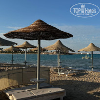 фото из отзыва ID 2670968