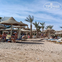 фото из отзыва ID 2670974