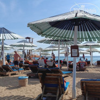 фото из отзыва ID 2670974