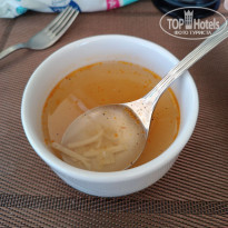 фото из отзыва ID 2670974