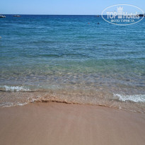 фото из отзыва ID 2670974