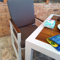 фото из отзыва ID 2670974