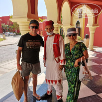 фото из отзыва ID 2670982