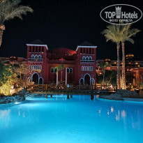 фото из отзыва ID 2670982