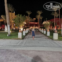 фото из отзыва ID 2670982