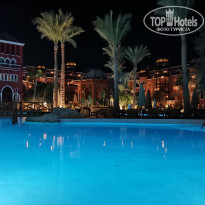 фото из отзыва ID 2670982