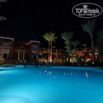 фото из отзыва ID 2670982