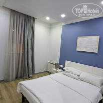 фото из отзыва ID 2670999