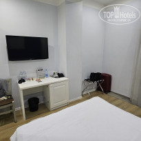 фото из отзыва ID 2670999