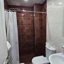 фото из отзыва ID 2670999