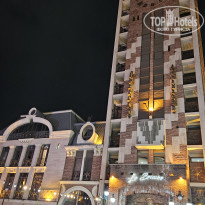 фото из отзыва ID 2670999