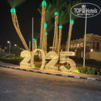 фото из отзыва ID 2671000