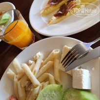 фото из отзыва ID 2670999