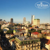 фото из отзыва ID 2670999