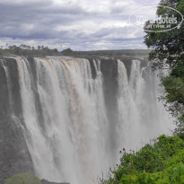 фото из отзыва ID 2671004