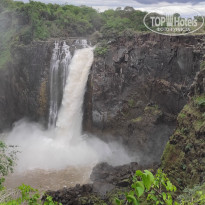 фото из отзыва ID 2671004