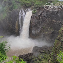 фото из отзыва ID 2671004