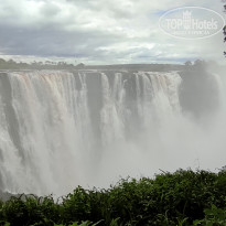 фото из отзыва ID 2671004