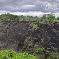 фото из отзыва ID 2671004