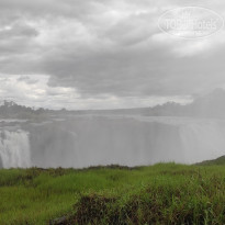 фото из отзыва ID 2671004