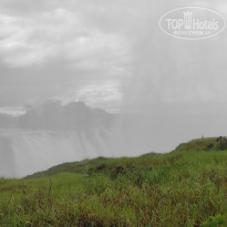 фото из отзыва ID 2671004