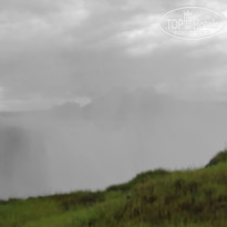 фото из отзыва ID 2671004