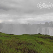 фото из отзыва ID 2671004