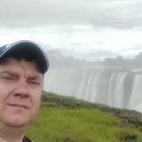 фото из отзыва ID 2671004