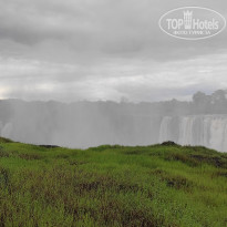 фото из отзыва ID 2671004