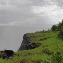 фото из отзыва ID 2671004