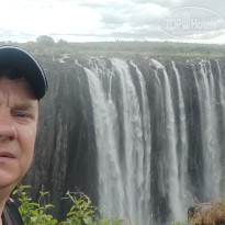 фото из отзыва ID 2671004