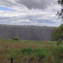 фото из отзыва ID 2671004