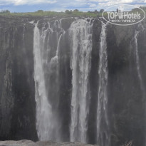 фото из отзыва ID 2671004