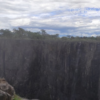 фото из отзыва ID 2671004