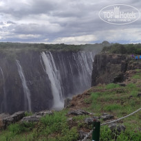 фото из отзыва ID 2671004