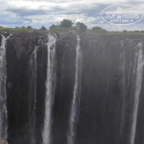 фото из отзыва ID 2671004