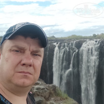 фото из отзыва ID 2671004