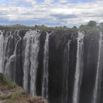 фото из отзыва ID 2671004