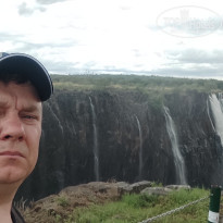 фото из отзыва ID 2671004