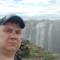 фото из отзыва ID 2671004