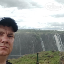 фото из отзыва ID 2671004