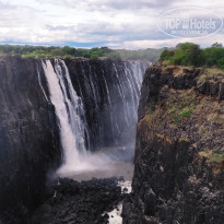 фото из отзыва ID 2671004