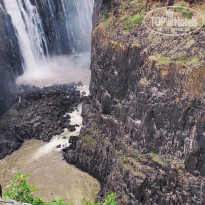 фото из отзыва ID 2671004