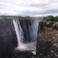 фото из отзыва ID 2671004