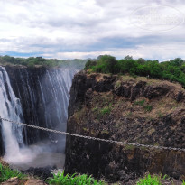 фото из отзыва ID 2671004