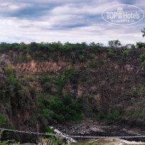 фото из отзыва ID 2671004