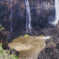 фото из отзыва ID 2671004