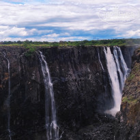 фото из отзыва ID 2671004