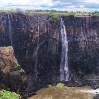 фото из отзыва ID 2671004