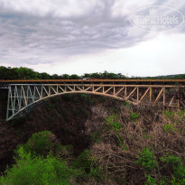 фото из отзыва ID 2671004